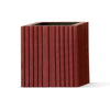 Unfold SQUARE 60x60x56cm