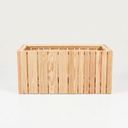 Pine Wide