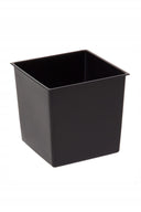 GrowON Natural Ash Pro 24cm