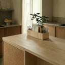 Table Organizer Lys Ask