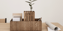 Table Organizer