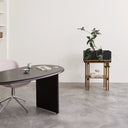 GrowWIDE Black Ash Pro