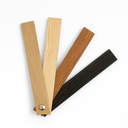 Samples Natural Colors