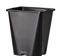 plant container for GrowSMALL
