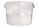 Water container for GrowSMALL