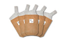 Capillary Mat Set - Squarely