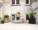 Terrace Big Design Set - Squarely