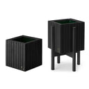 Design-Set: GrowON + StandON