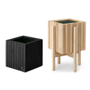 Design-Set: GrowON + StandON