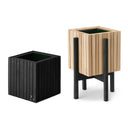 Design-Set: GrowON + StandON