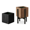 Designsæt: GrowON + StandON
