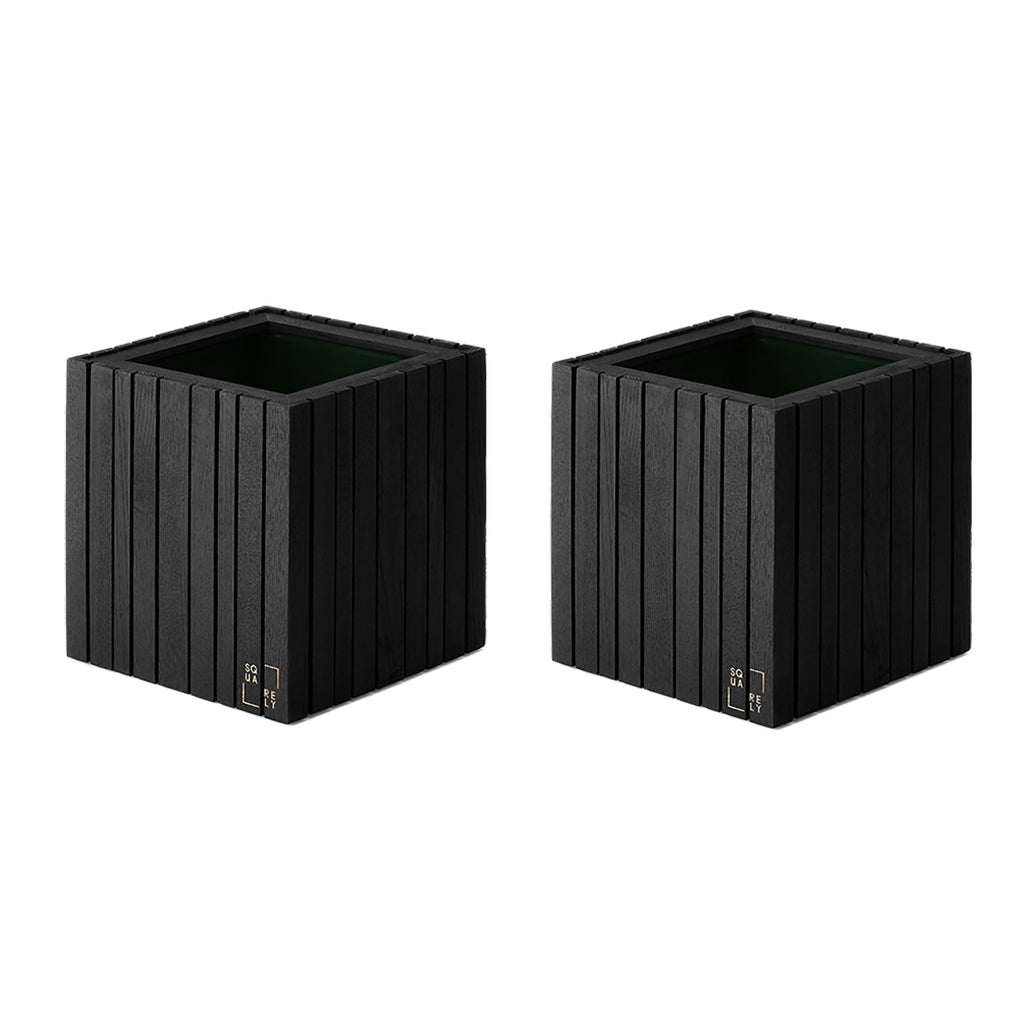 Gift set: 2x GrowON