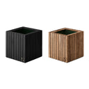 Gift set: 2x GrowON