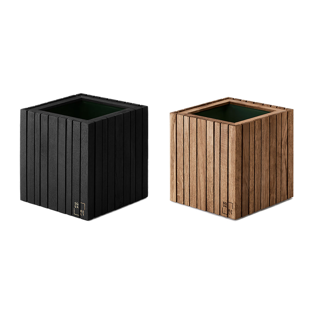 Gift set: 2x GrowON