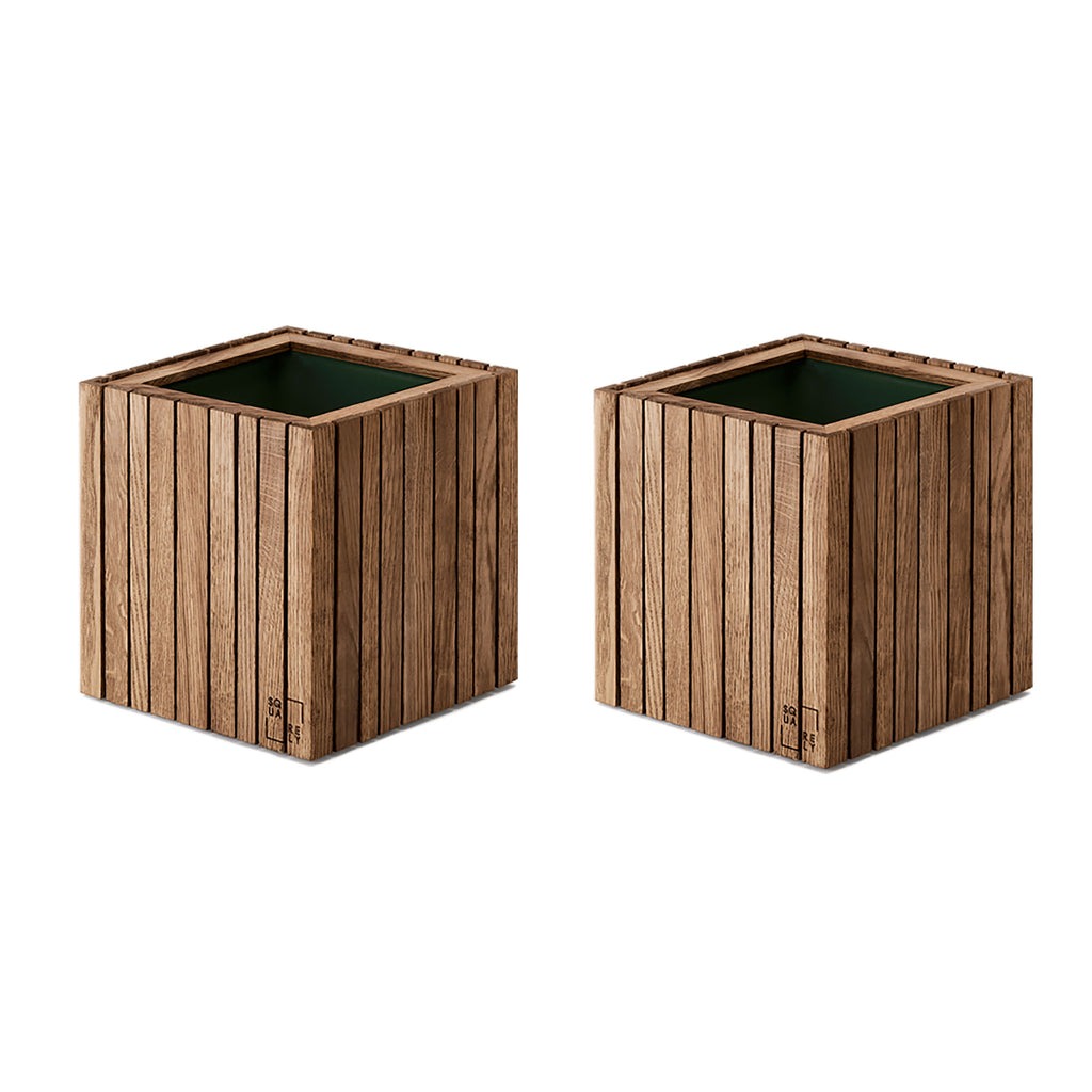 Gift set: 2x GrowON