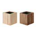 Gift set: 2x GrowON