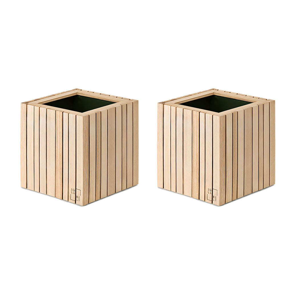 Gift set: 2x GrowON