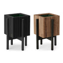 Gavesæt: 2x GrowON + 2x StandON