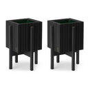 Gavesæt: 2x GrowON + 2x StandON
