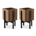 Gavesæt: 2x GrowON + 2x StandON