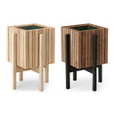 Gavesæt: 2x GrowON + 2x StandON