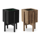 Gavesæt: 2x GrowON + 2x StandON