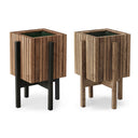 Gavesæt: 2x GrowON + 2x StandON