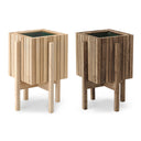 Gavesæt: 2x GrowON + 2x StandON