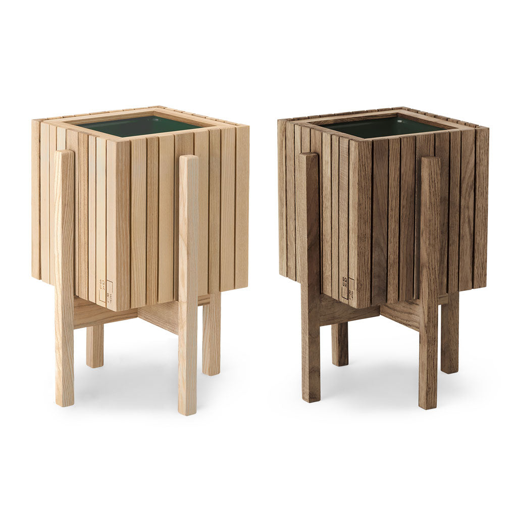 Gift Set: 2x GrowON + 2x StandON