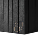 GrowON Wall Schwarze Esche