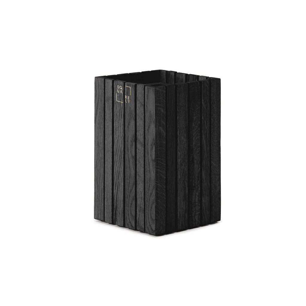 GrowSMALL Schwarze Esche