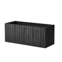 GrowWIDE Wall Schwarze Esche
