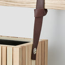 HoldON Leather
