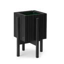 GrowON Sort Ask + StandON