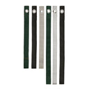 Green Wall Set