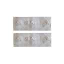 Capillary Mat Set for GrowWIDE