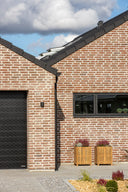 Terrace Big Design Set - Squarely