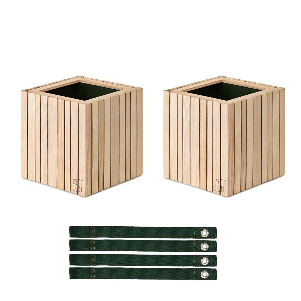 Lille Altansæt