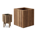 Terrace Small Design Set