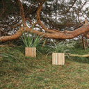 Gift set = 2x GrowON - Squarely