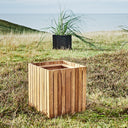 Gift set = 2x GrowON - Squarely