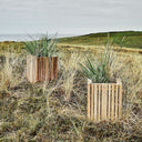 Terrace Big Design Set - Squarely