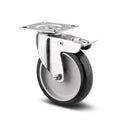 Wheels for GrowLARGE