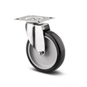 Wheels for GrowLARGE