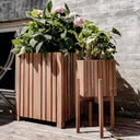 Terrace Small Design Set - Squarely