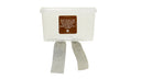 Capillary Mat Set - Squarely