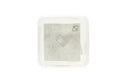 Capillary Mat Set - Squarely