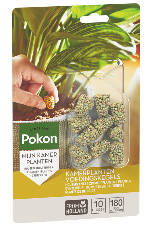 Pokon voedingskegels_0