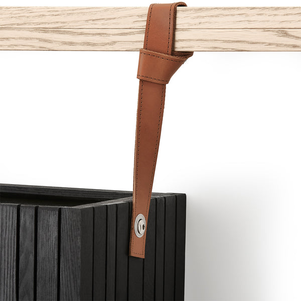 HoldON Leather